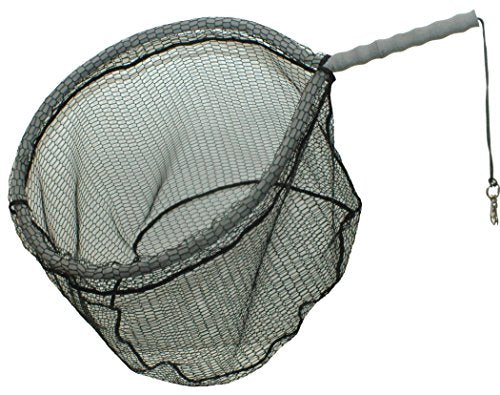 G3 PRO WADING NET