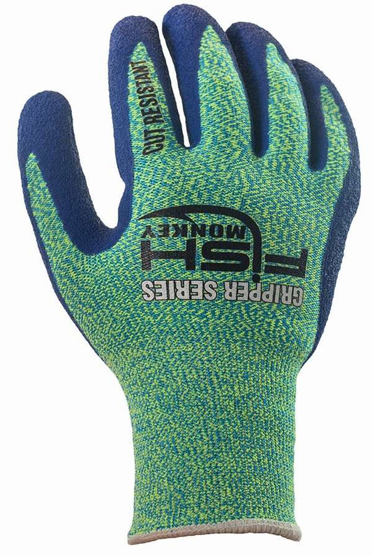 GRIPPER FILLET GLOVE