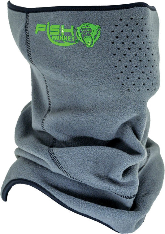 FACE GUARD YETI FLEECE