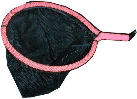 REEL GIRL G2 WADING NET