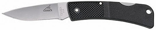 ULTRALIGHT FOLDING KNIFE