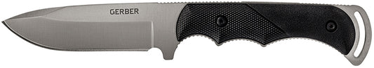 FREEMAN FIX BLADE KNIFE