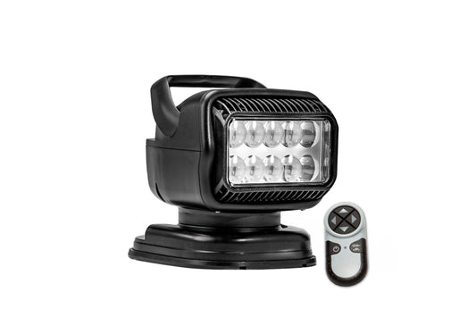 RADIORAY GT LED LIGHT