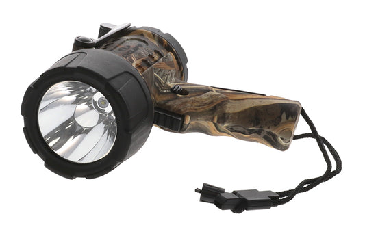 REALTREE MAX-5 SPOTLIGHT