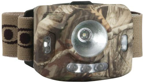 RANGER XP HEADLAMP