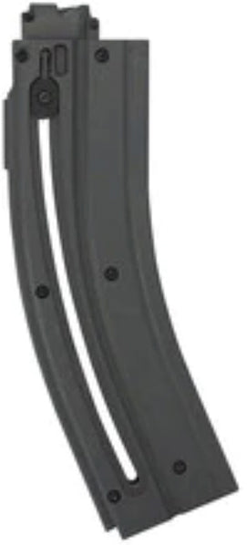 TACTICAL R1C MAGAZINE