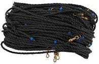 NYLON FLOATING TROTLINE