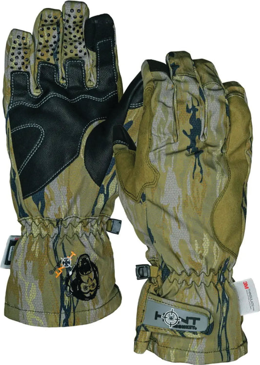 APEX GLOVES