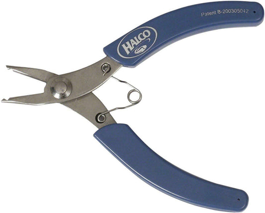 FISH RING PLIERS