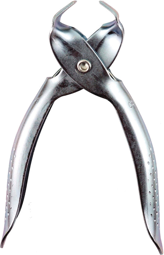 CATFISH SKINNING PLIERS