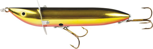 SLOPENOSE TOPWATER BAIT