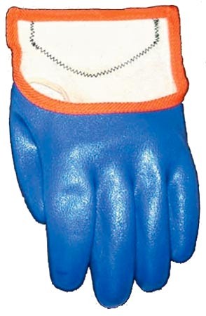 REPLACEMENT GLOVE