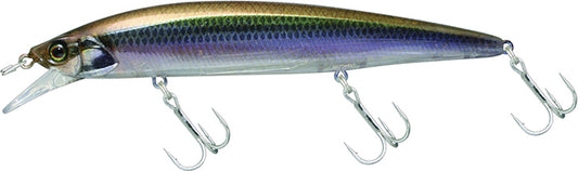 RERANGE 110 JERKBAIT