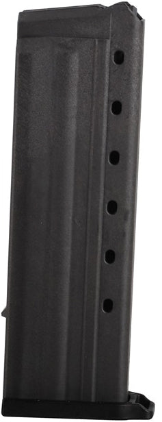 PMR-30 MAGAZINE