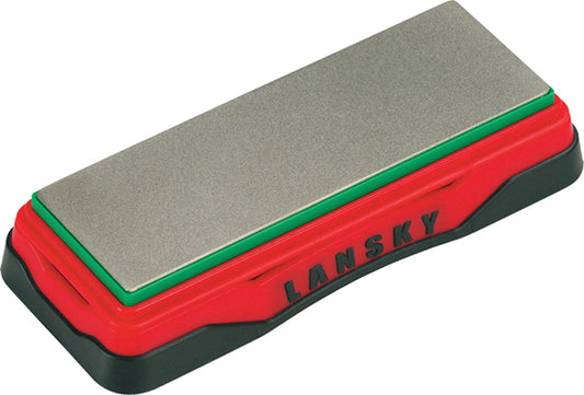 BENCH KNIFE SHARPENER