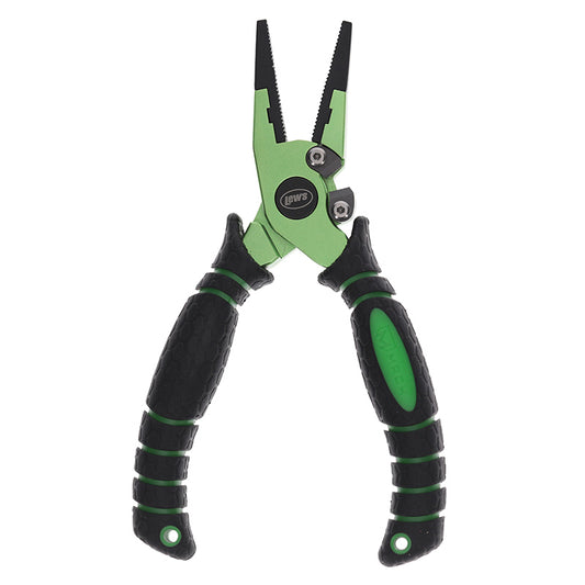 MACH SIDE CUTTER PLIERS