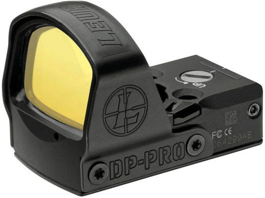 DELTA POINT PRO SIGHT