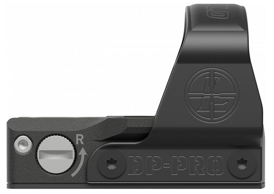 DELTA POINT PRO SIGHT