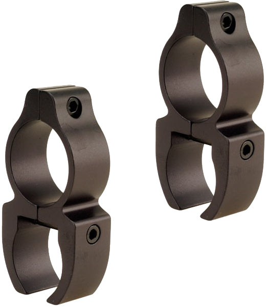 RIFLEMAN SEE-THRU RINGS