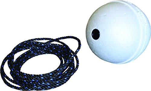 HANDY FLOAT/ROPE