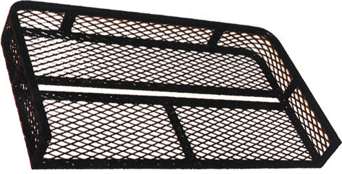 ATV REAR BASKET RACK