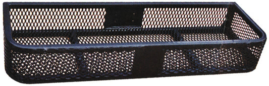 ATV FRONT BASKET RACK