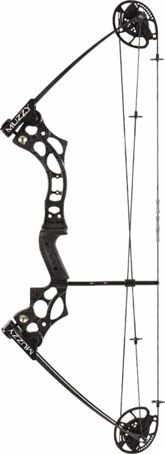 V2 BOWFISHING BOW