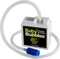 BABY BUBBLES AERATOR