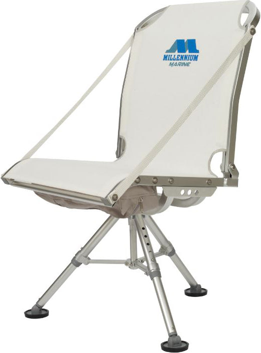 MARINE DECK CHAIR