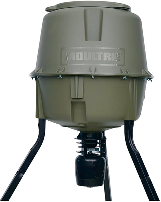 ELITE II TRIPOD FEEDER