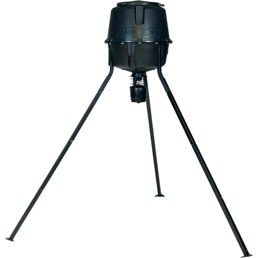 PRO II TRIPOD FEEDER