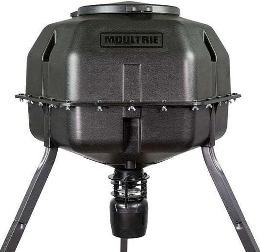 ELITE II TRIPOD FEEDER