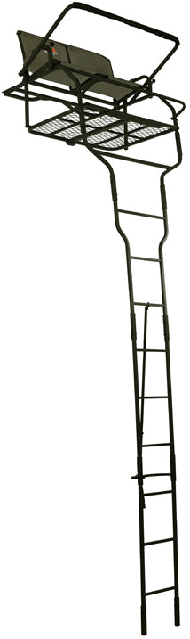 ML205 LADDER TREE STAND