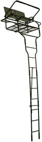 ML205 LADDER TREE STAND