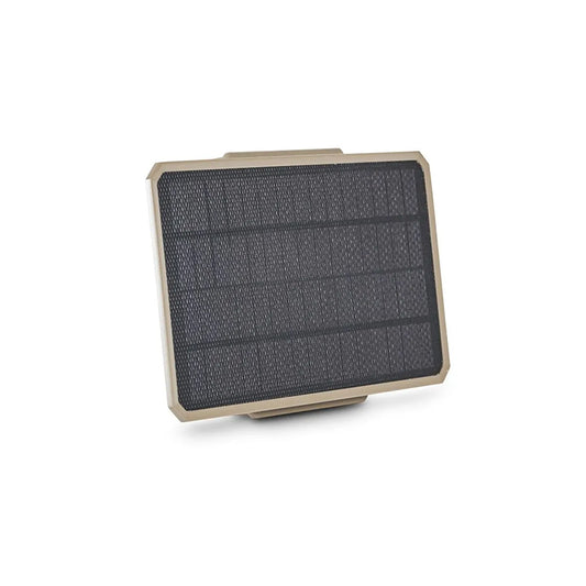 SOLAR BATTERY PACK