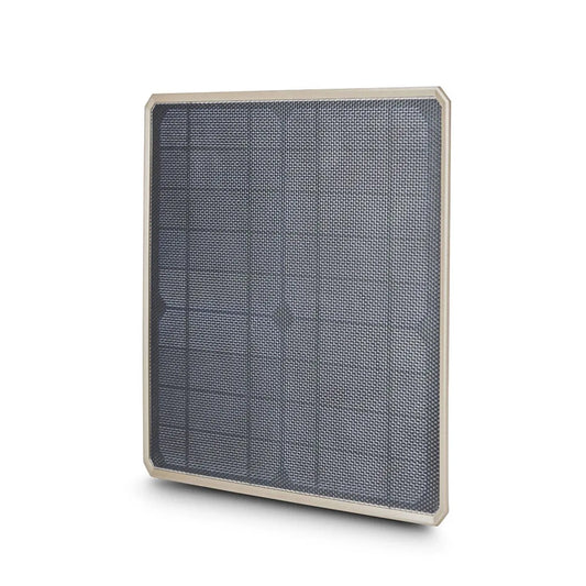 SOLAR BATTERY PACK