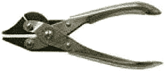 PLIERS