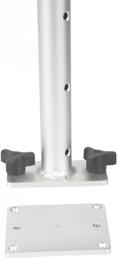 ROD HOLDER BASE