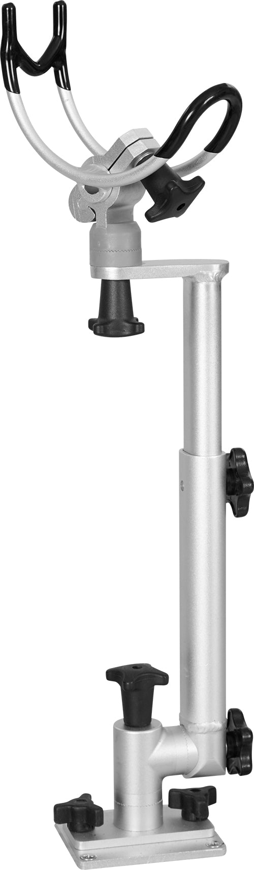 SPYDER LOK ROD HOLDER