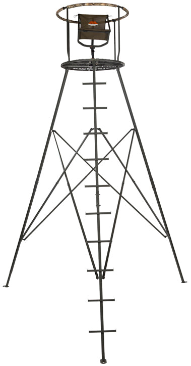 MT360 TRIPOD TREE STAND