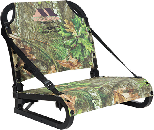 FIELD PRO TURKEY SEAT