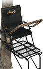 BOSS HAWG LADDER STAND