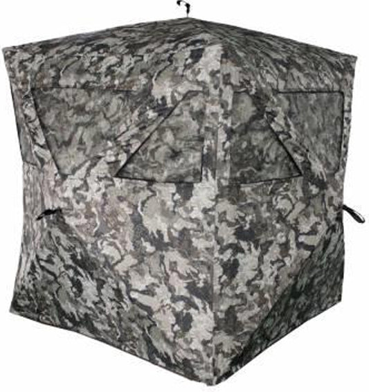 HUB GROUND BLIND 250