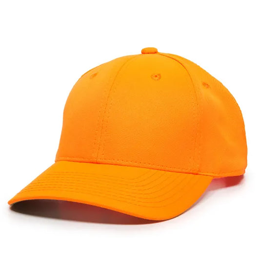 SOLID YOUTH  CAP