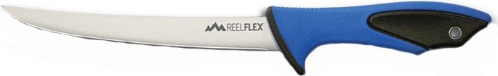 REELFLEX FILET KNIFE