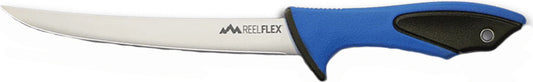 REELFLEX FILET KNIFE