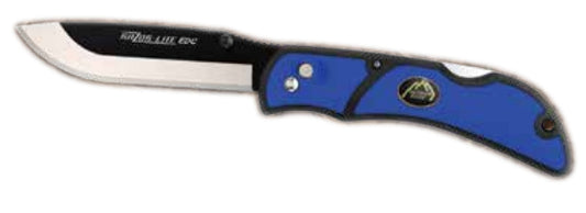 RAZOR-LITE EDC 3.5 KNIFE 