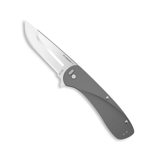 RAZOR VX1 KNIFE