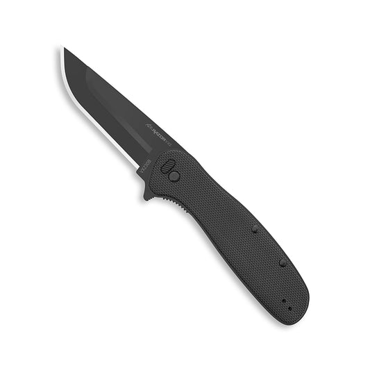 RAZOR VX2 KNIFE