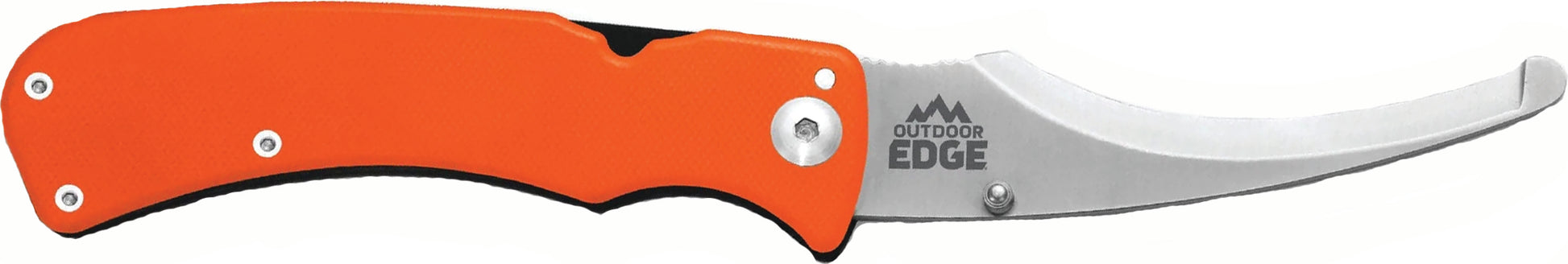 FOLDING ZIP-PRO KNIFE